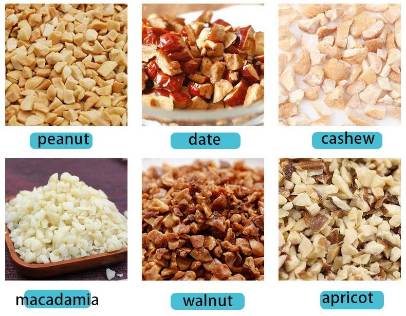 cashew cutting machine 1 cashew cutting machine 1