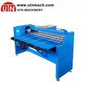 चिकन अंडा सॉर्टर